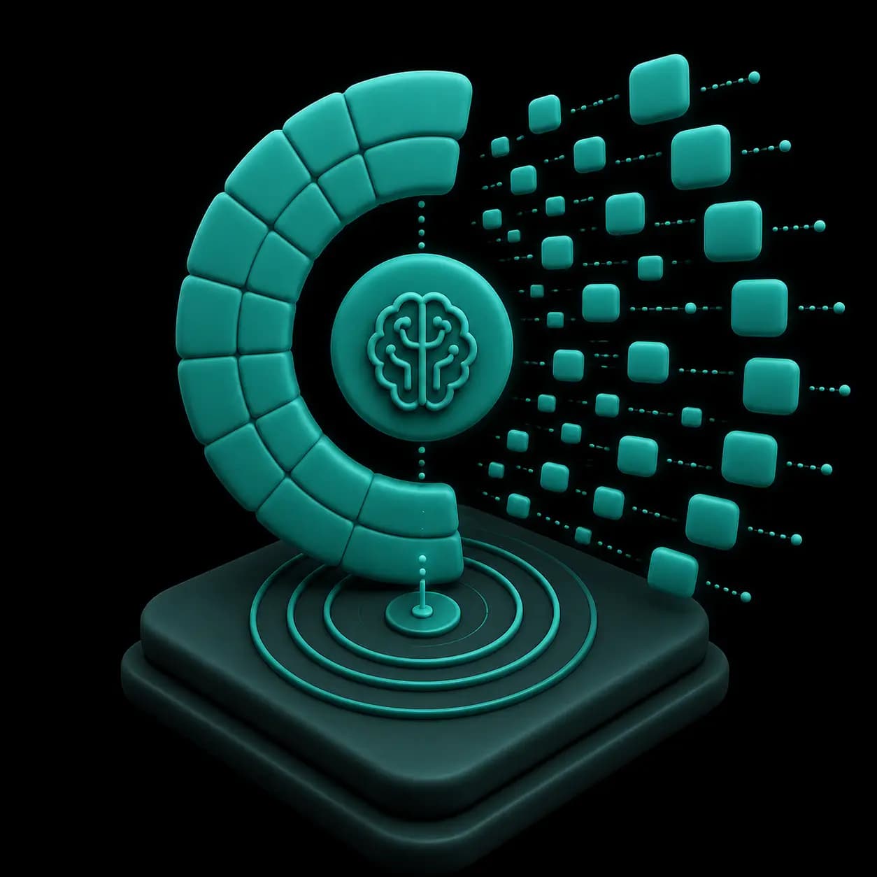 ClauseMind