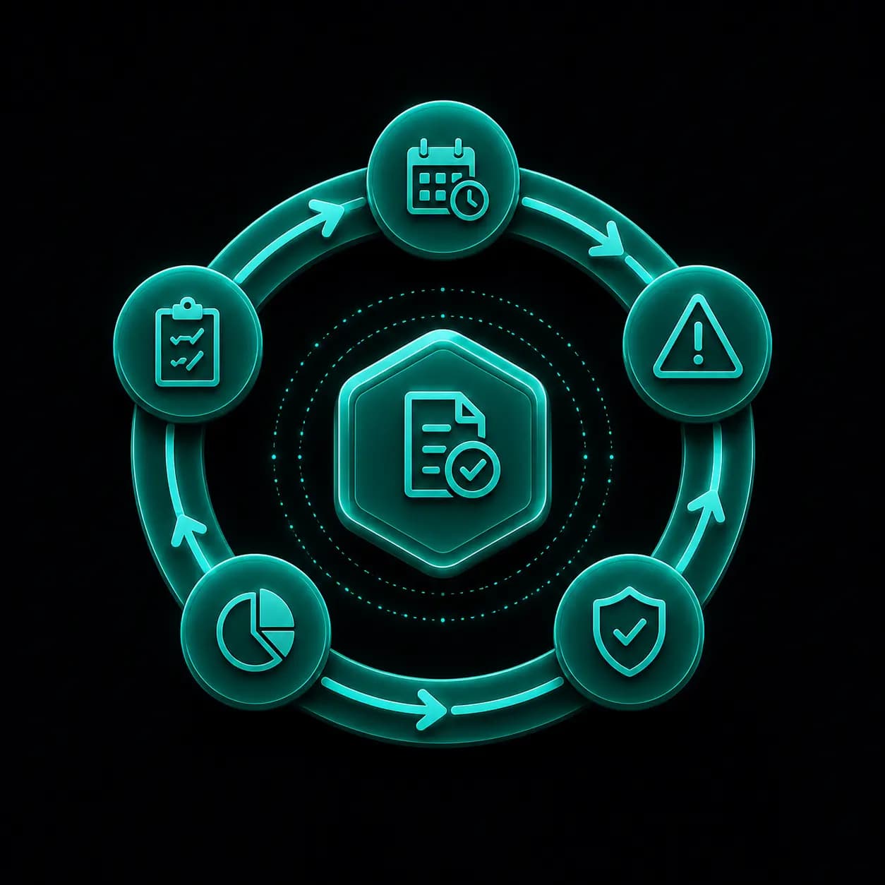 Contract Performance