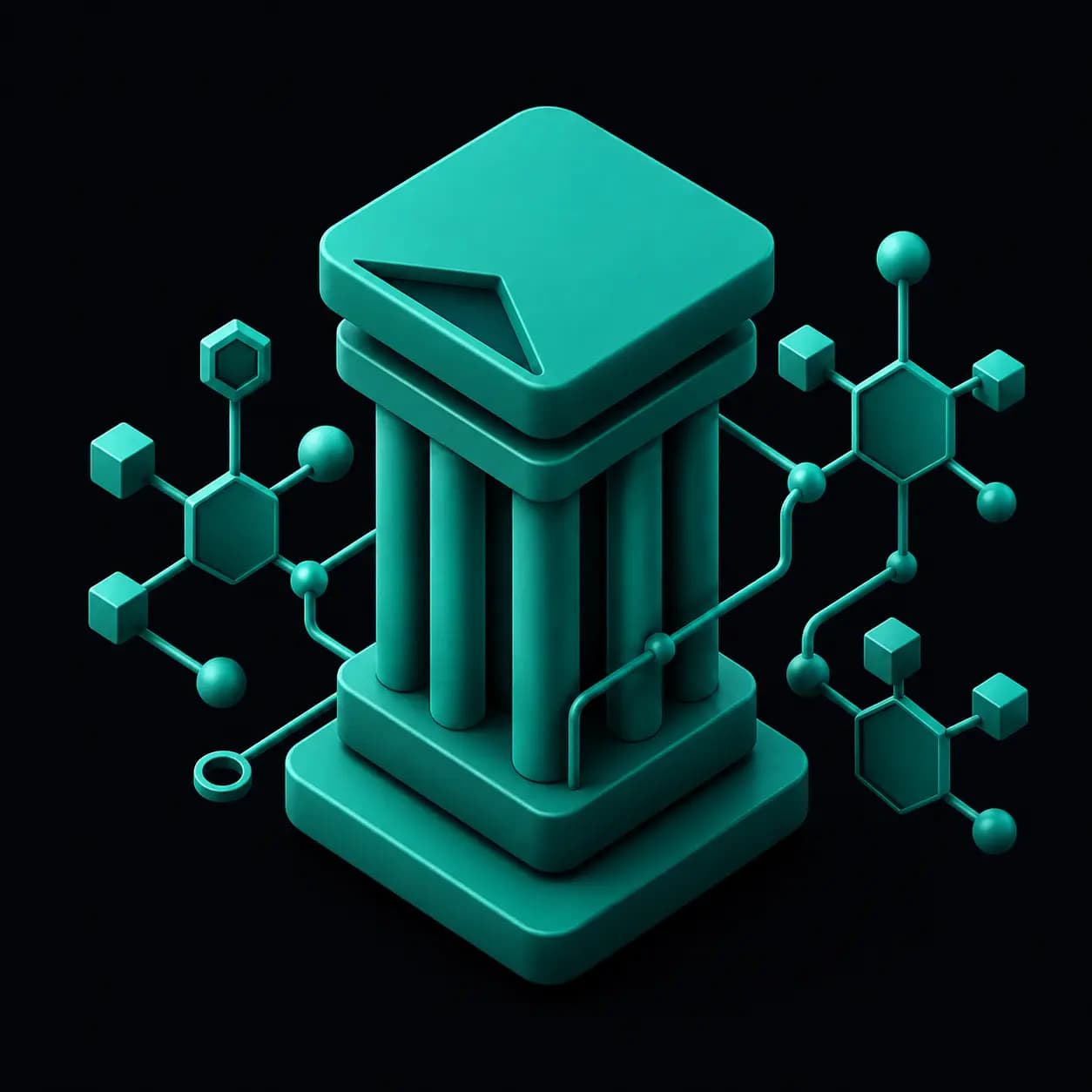 Litigation Intelligence